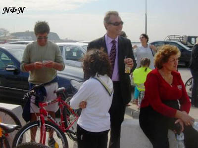 2008.10os.19 podilatikos giros DONA 076